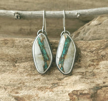 Load image into Gallery viewer, River Earrings

