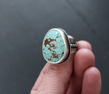 Load image into Gallery viewer, New Day Ring
