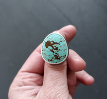 Load image into Gallery viewer, New Day Ring
