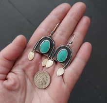 Load image into Gallery viewer, Dreamer Earrings
