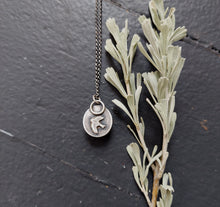 Load image into Gallery viewer, Horizon Necklace
