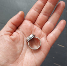 Load image into Gallery viewer, Valley Ring

