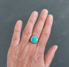 Load image into Gallery viewer, Dive In Ring

