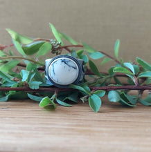 Load image into Gallery viewer, Color of Love Ring
