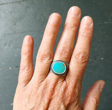 Load image into Gallery viewer, Connection Ring
