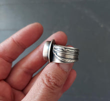 Load image into Gallery viewer, Joy Ring
