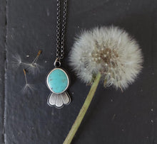 Load image into Gallery viewer, Beginnings Necklace no.1
