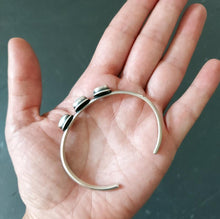 Load image into Gallery viewer, River Pools Cuff
