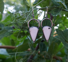 Load image into Gallery viewer, Dawn Earrings
