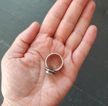 Load image into Gallery viewer, Dreamer  Ring
