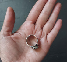 Load image into Gallery viewer, Rainbow Connection Ring

