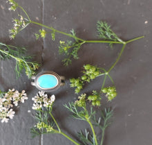 Load image into Gallery viewer, River Pool Ring no.2
