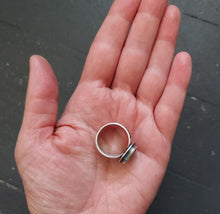Load image into Gallery viewer, Forest Ring

