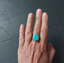 Load image into Gallery viewer, Belonging Ring
