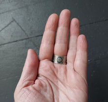 Load image into Gallery viewer, Belonging Ring
