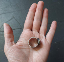 Load image into Gallery viewer, Belonging Ring
