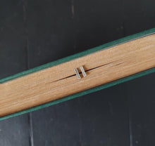 Load image into Gallery viewer, Bar Studs
