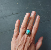 Load image into Gallery viewer, Light Ring
