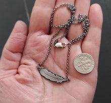 Load image into Gallery viewer, Grace Necklace no.1

