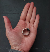 Load image into Gallery viewer, Strength in Softness Ring
