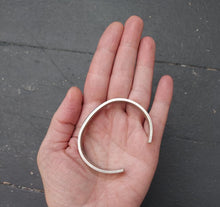 Load image into Gallery viewer, You Are Magic Cuff no.1
