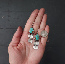 Load image into Gallery viewer, Illumination Earrings
