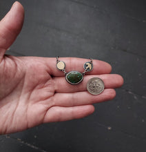 Load image into Gallery viewer, Twilight Necklace
