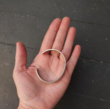 Load image into Gallery viewer, You Are Magic Cuff no.2
