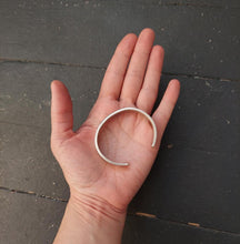 Load image into Gallery viewer, You Are Magic Cuff
