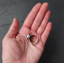 Load image into Gallery viewer, Moonlight Ring

