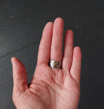 Load image into Gallery viewer, Believe Ring
