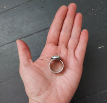 Load image into Gallery viewer, Beginnings Ring
