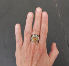 Load image into Gallery viewer, Journey Ring
