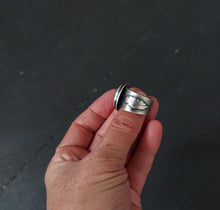 Load image into Gallery viewer, Sky Ring
