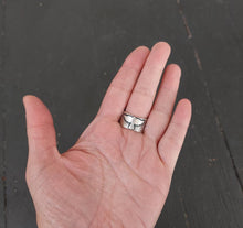 Load image into Gallery viewer, Twilight Ring
