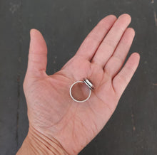 Load image into Gallery viewer, Twilight Ring
