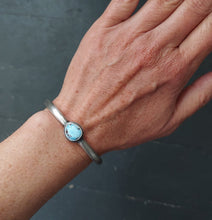 Load image into Gallery viewer, Sky Cuff
