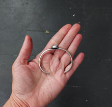 Load image into Gallery viewer, Sky Cuff
