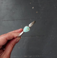 Load image into Gallery viewer, Sage Cuff
