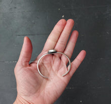 Load image into Gallery viewer, Sage Cuff
