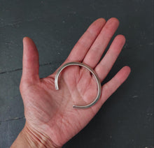 Load image into Gallery viewer, Element Cuff

