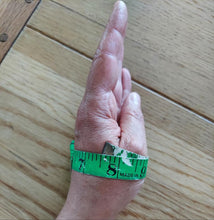 Load image into Gallery viewer, Element Bangles
