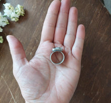 Load image into Gallery viewer, Bloom Ring
