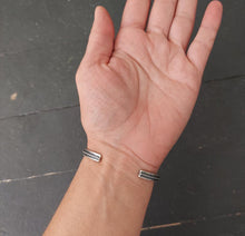 Load image into Gallery viewer, Sky Cuff
