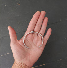 Load image into Gallery viewer, Sky Cuff

