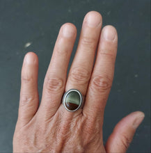 Load image into Gallery viewer, Horizon Ring
