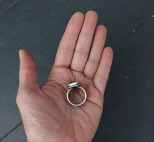 Load image into Gallery viewer, Night Sky Ring
