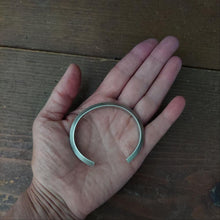 Load image into Gallery viewer, Element Cuff
