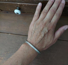 Load image into Gallery viewer, Element Cuff
