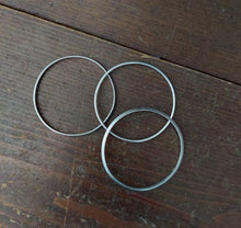 Load image into Gallery viewer, Element Bangles
